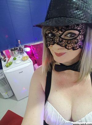 DoceHot photo 6