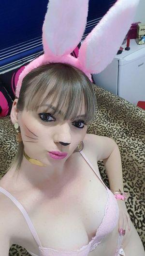 DoceHot photo 9