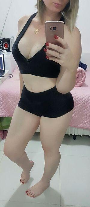 DoceHot photo 13