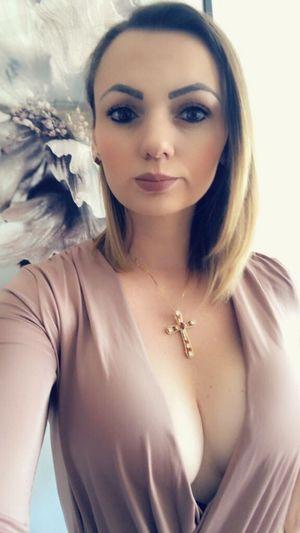 DoceHot photo 24