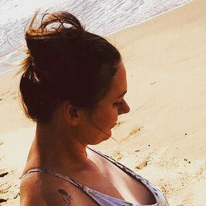 Profile photo of DoceHot