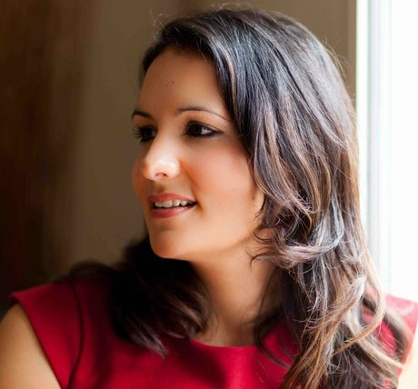 Doctor Radha Modgil photo 3