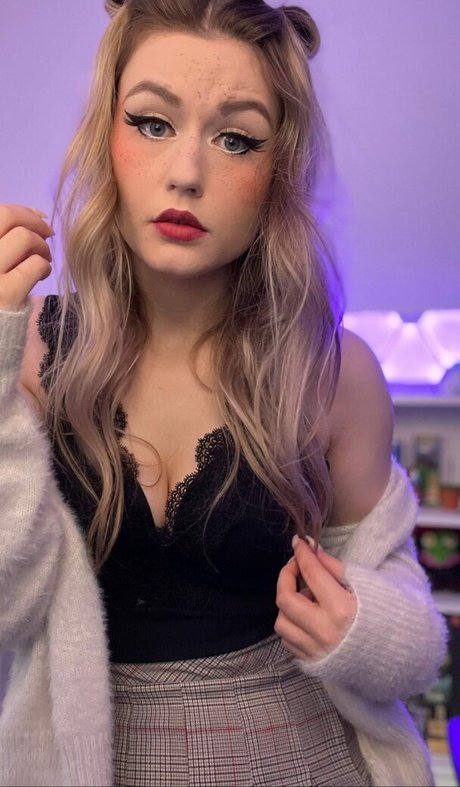 Dodorododo photo 1