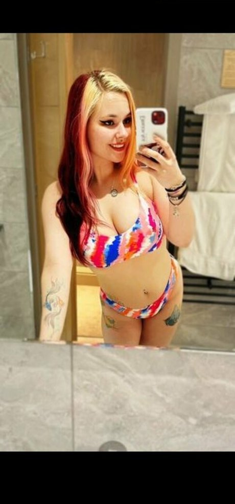 Dog Biscuits photo 13