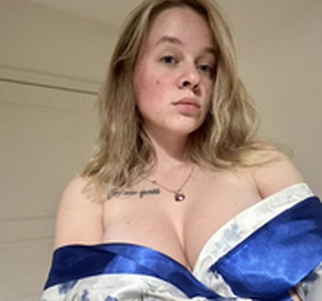 Dog Queen photo 10