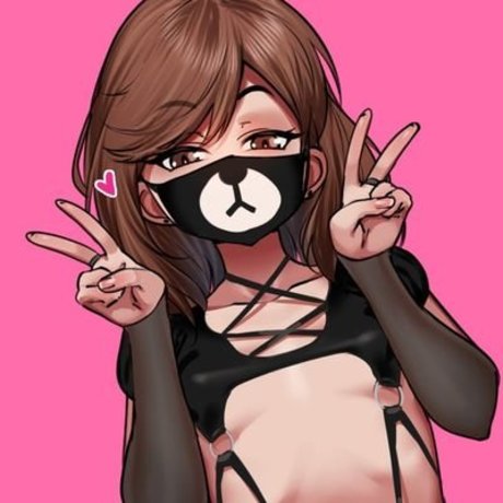 Dokinsfw photo 59