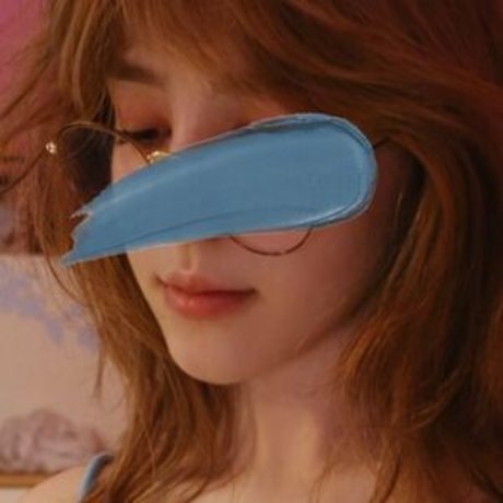 Dokinsfw photo 62