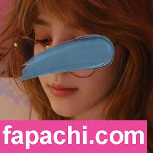 Profile photo of Dokinsfw