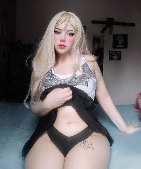 Dolldruunk photo 12
