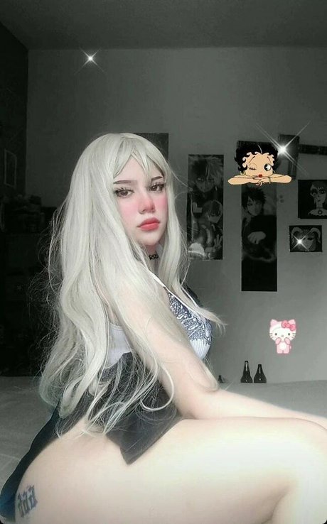 Dolldruunk photo 16