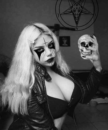 Dolldruunk photo 18