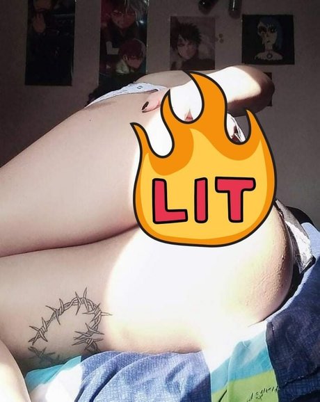 Dolldruunk photo 20
