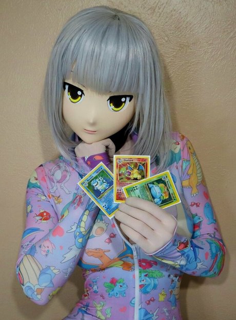 Dollified photo 20