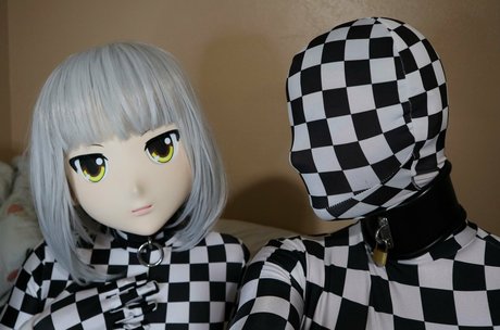 Dollified photo 26