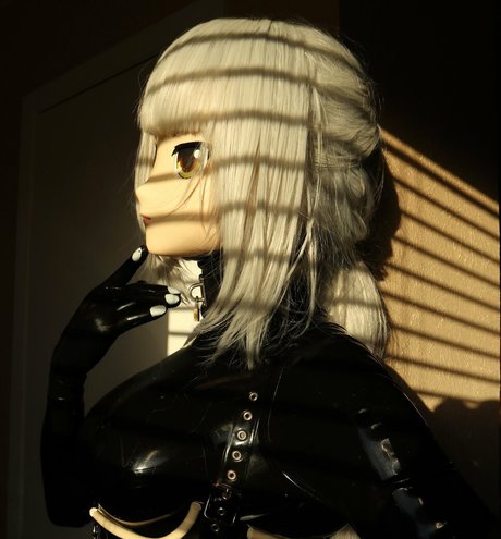 Dollified photo 41