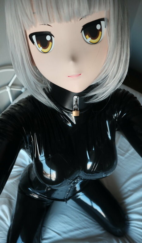 Dollified photo 63