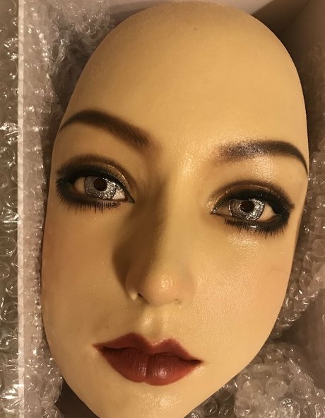 Dollified photo 95