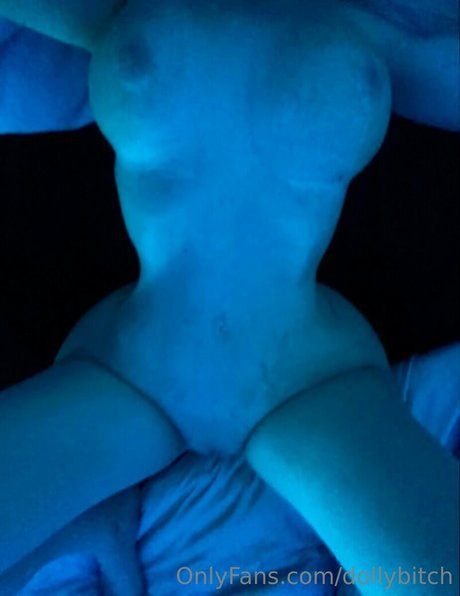 Dollybitch photo 83