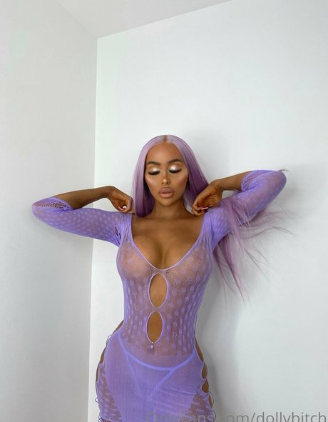 Dollybitch photo 114