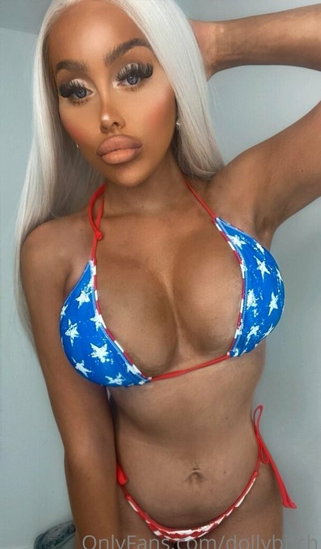 Dollybitch photo 120