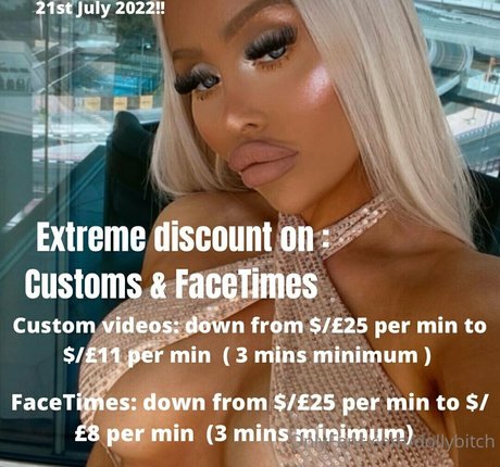 Dollybitch photo 121