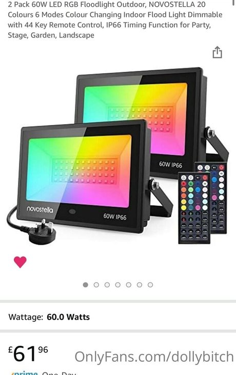 Dollybitch photo 131