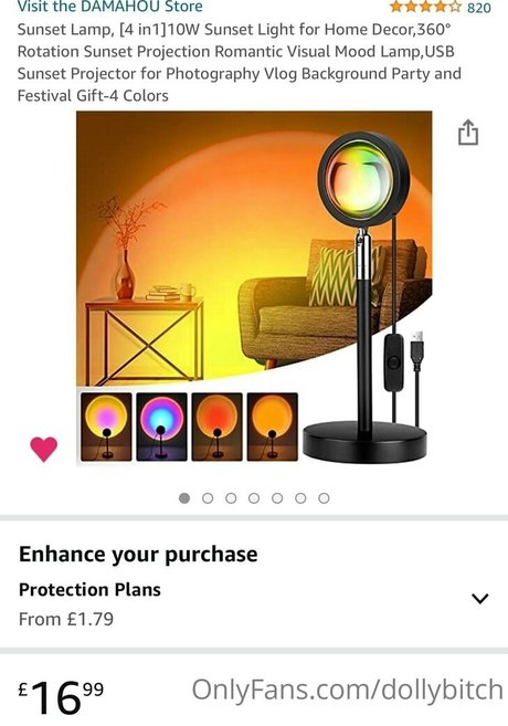 Dollybitch photo 132