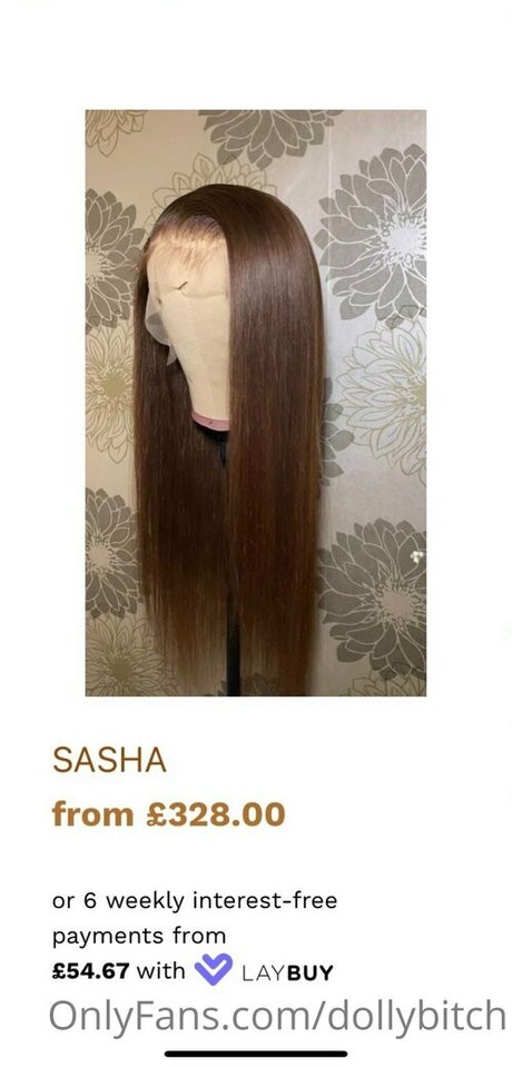 Dollybitch photo 135