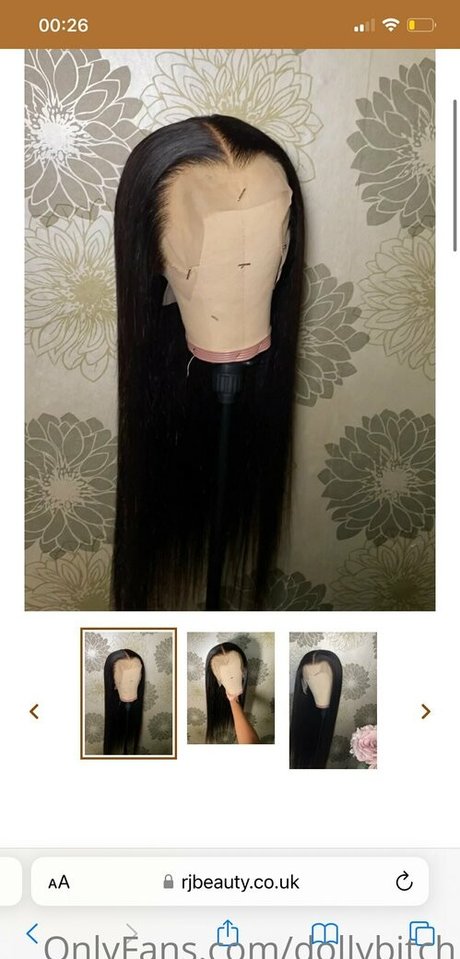 Dollybitch photo 137