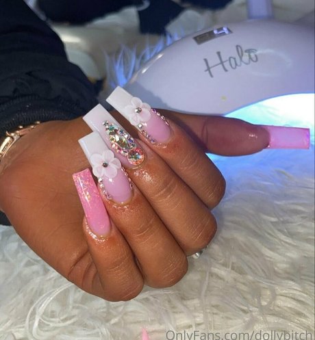 Dollybitch photo 144