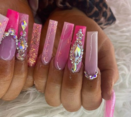 Dollybitch photo 145