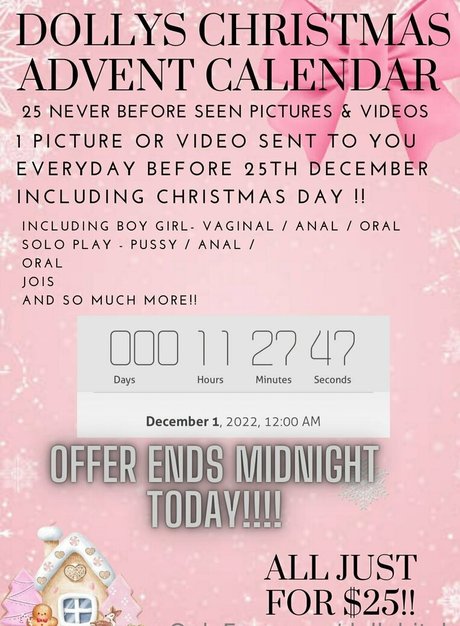 Dollybitch photo 152