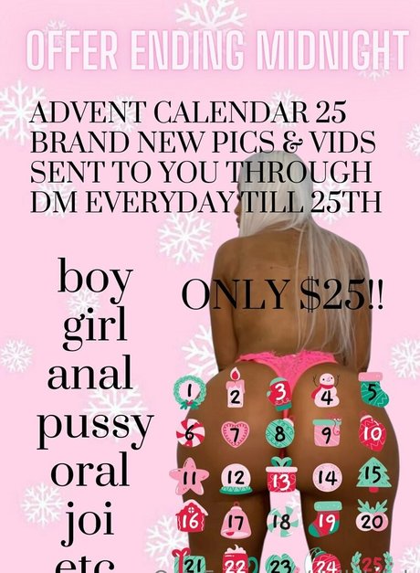 Dollybitch photo 153