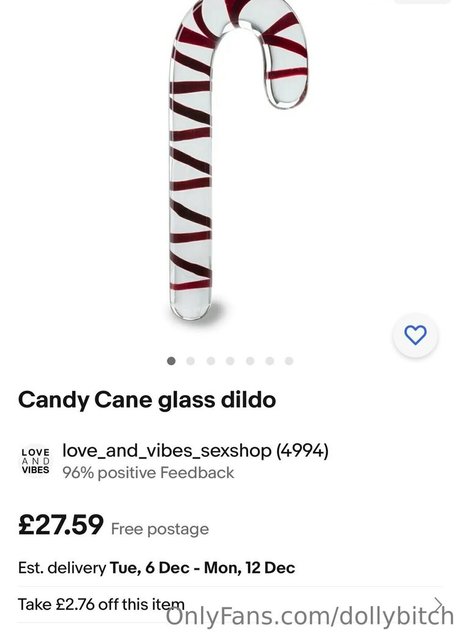 Dollybitch photo 160