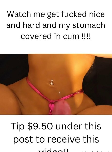 Dollybitch photo 166