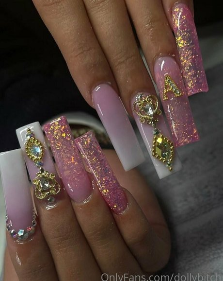 Dollybitch photo 170