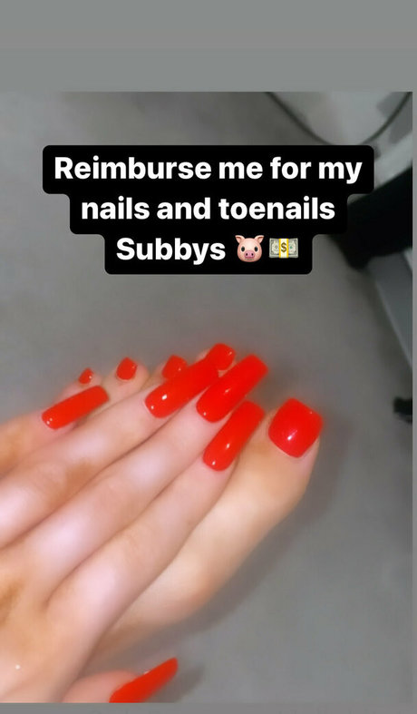 Dollybitch photo 175