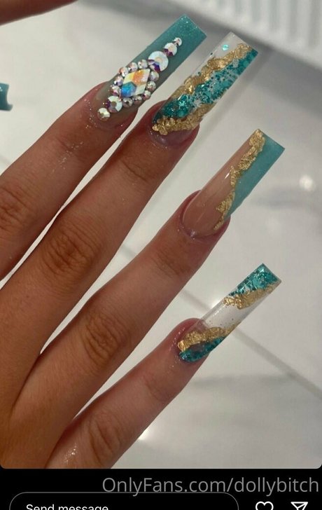 Dollybitch photo 176