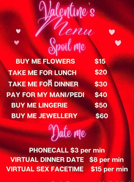 Dollybitch photo 182