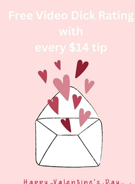 Dollybitch photo 183