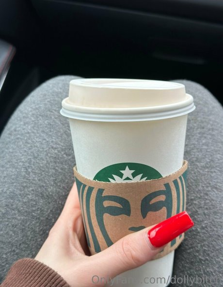 Dollybitch photo 184