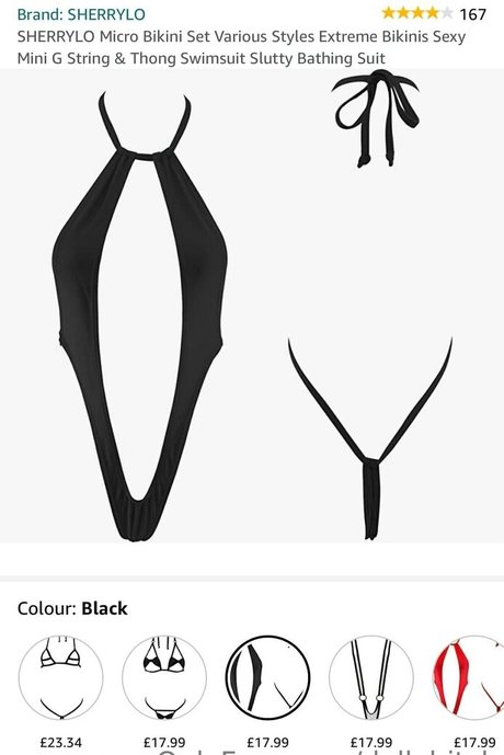 Dollybitch photo 192