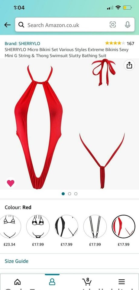 Dollybitch photo 193