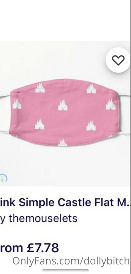 Dollybitch photo 201