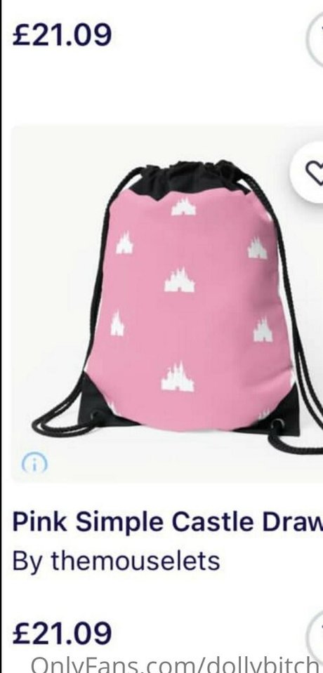 Dollybitch photo 202