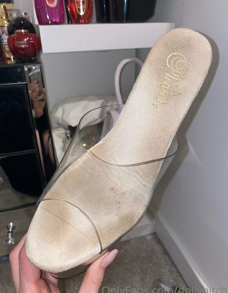 Dollybitch photo 203