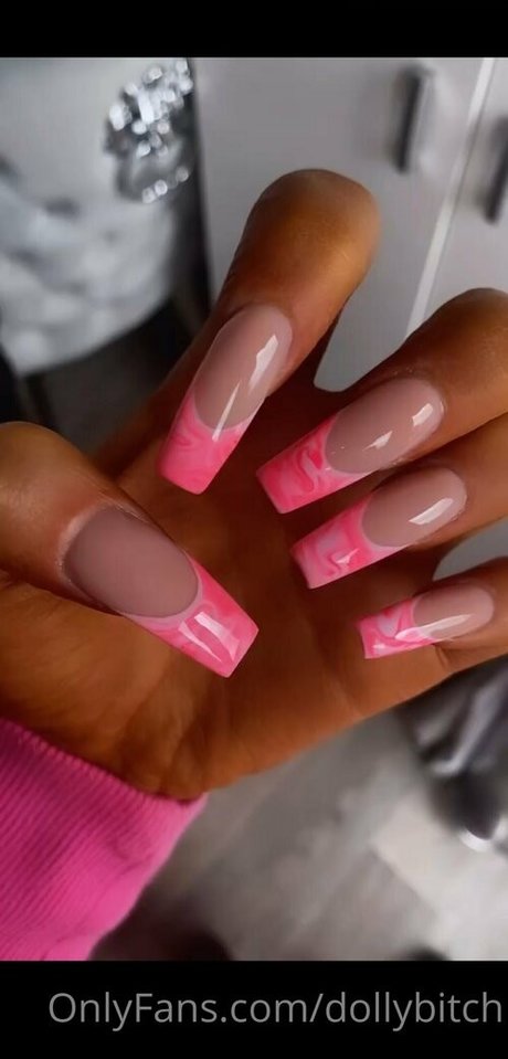 Dollybitch photo 231