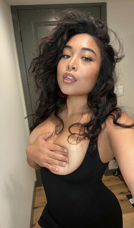 Dollycakes photo 11
