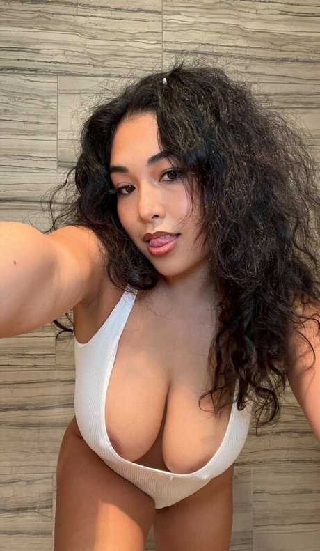Dollycakes photo 19