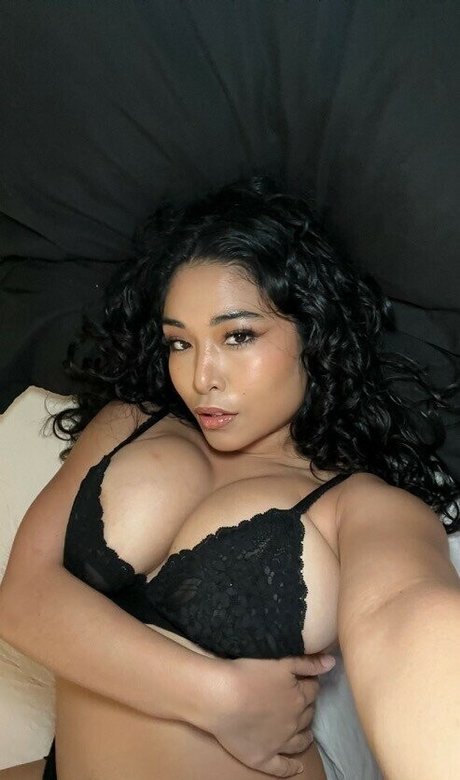 Dollycakes photo 20